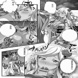39