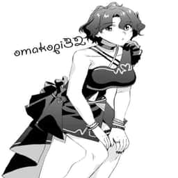 35