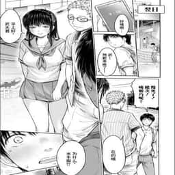 124