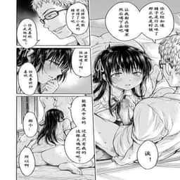 47