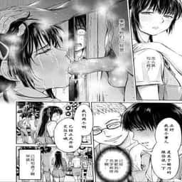 61