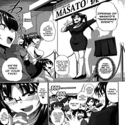 55