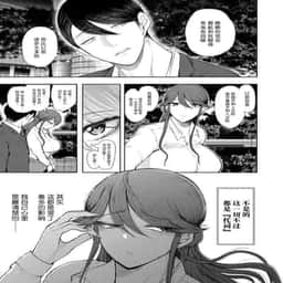 115