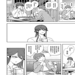 158