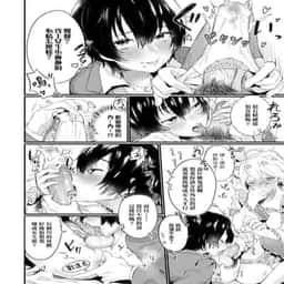 158