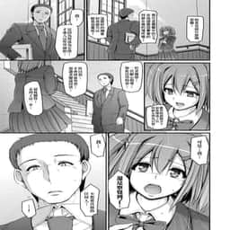 113