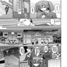 115