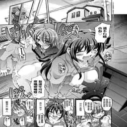 169