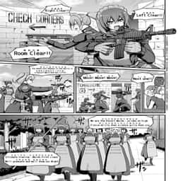 41