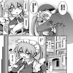 53