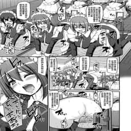 77