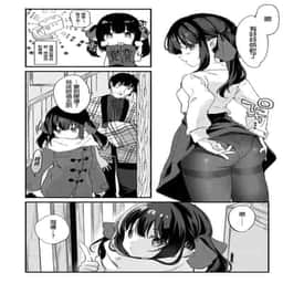 155