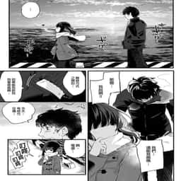 156