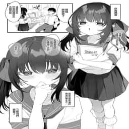 181
