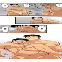 53