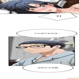 232