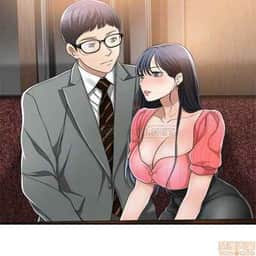 49