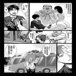 47