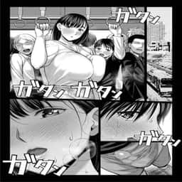 49