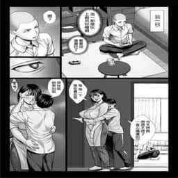 64