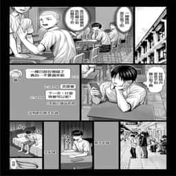 68