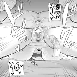 57