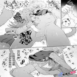35