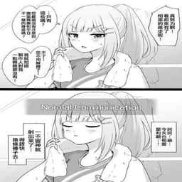 133