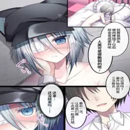 43