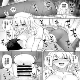 36