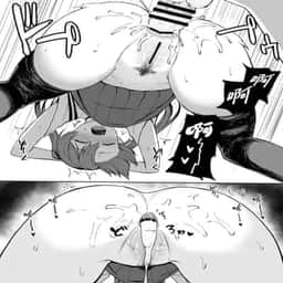 48