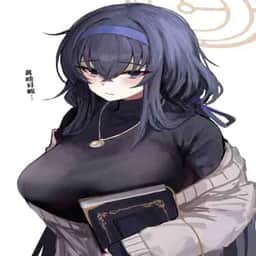 31