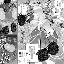 48