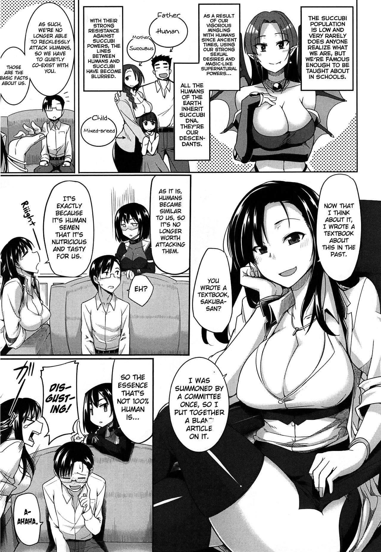 post?.name || ""
                }-13