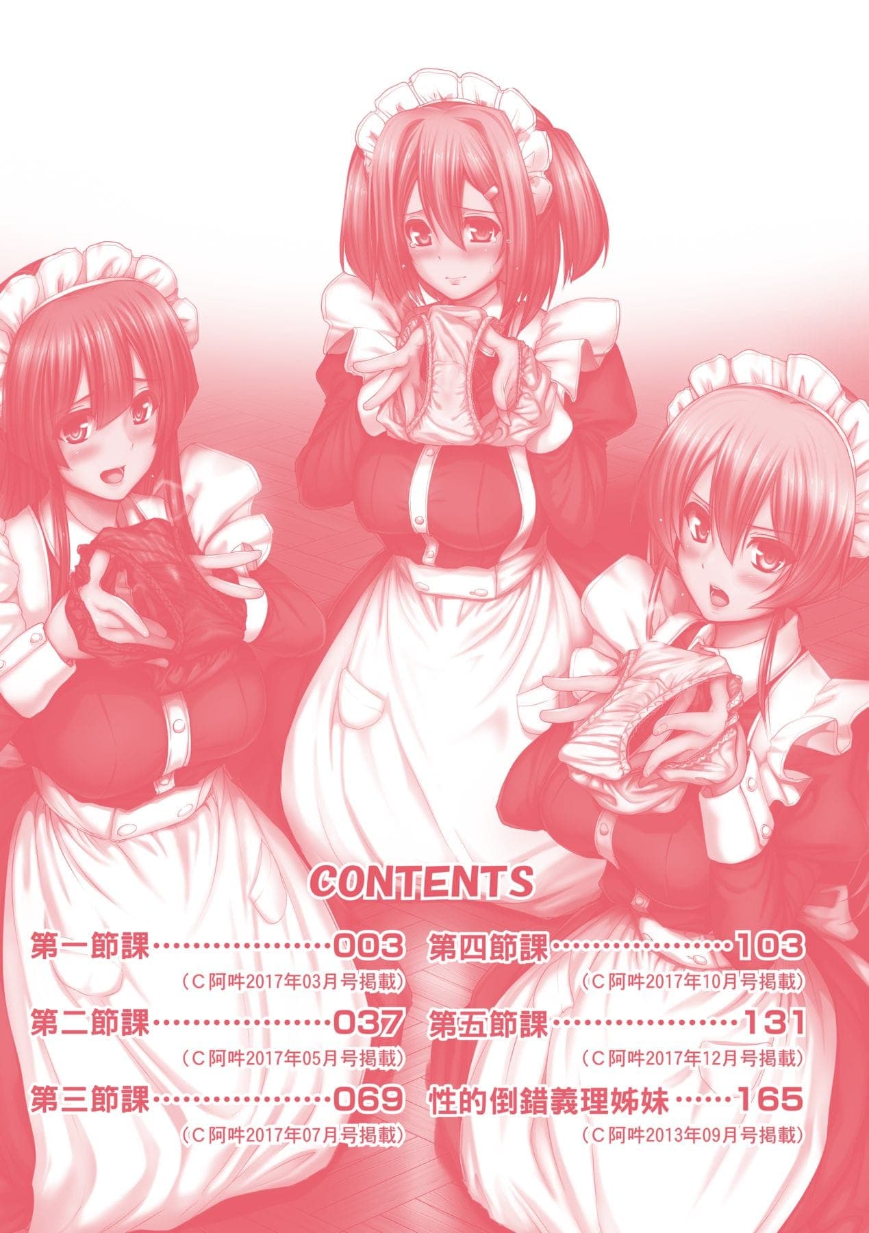 post?.name || ""
                }-6