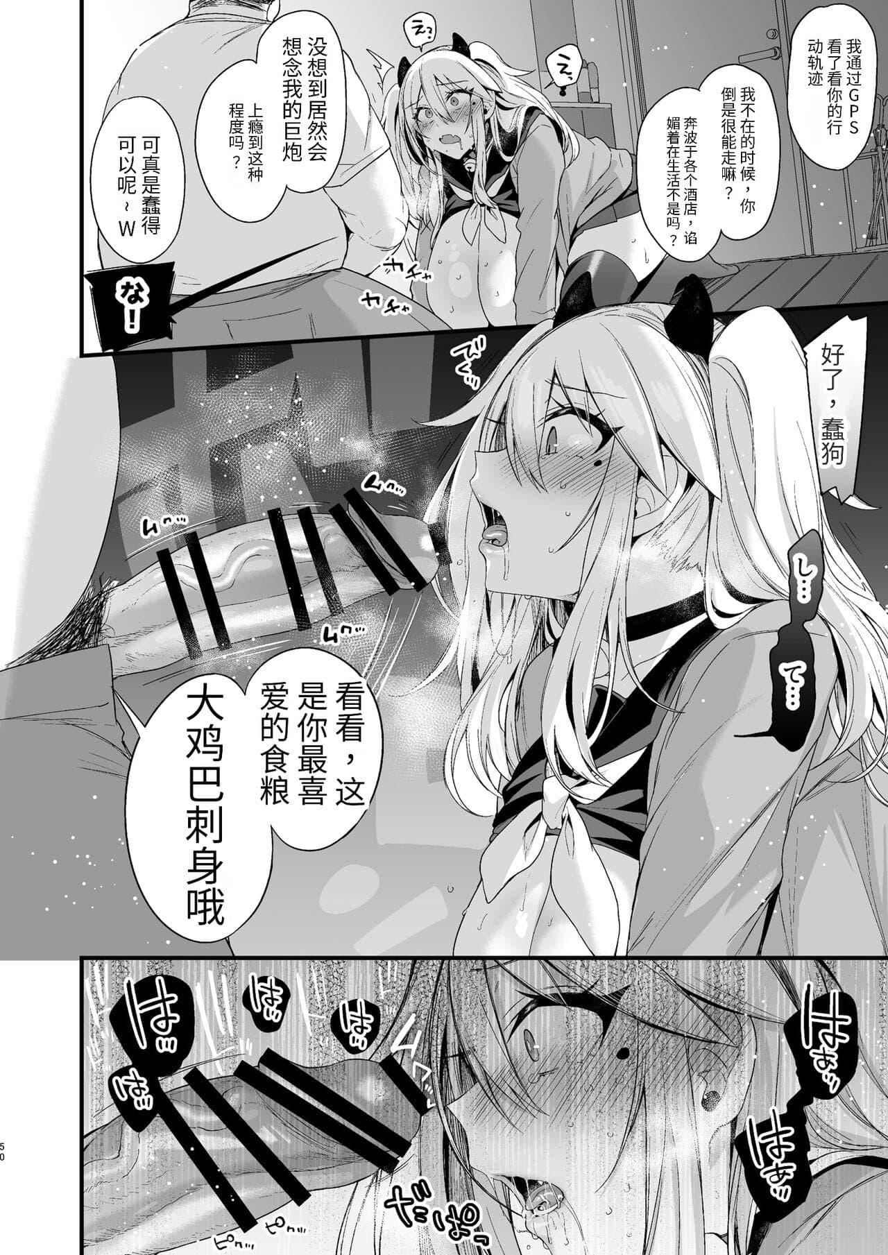 post?.name || ""
                }-48