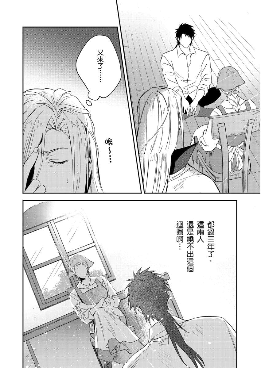 post?.name || ""
                }-304