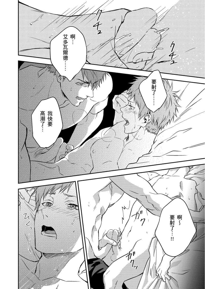 post?.name || ""
                }-94