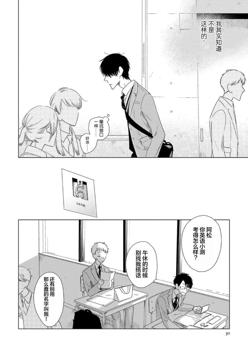 post?.name || ""
                }-31