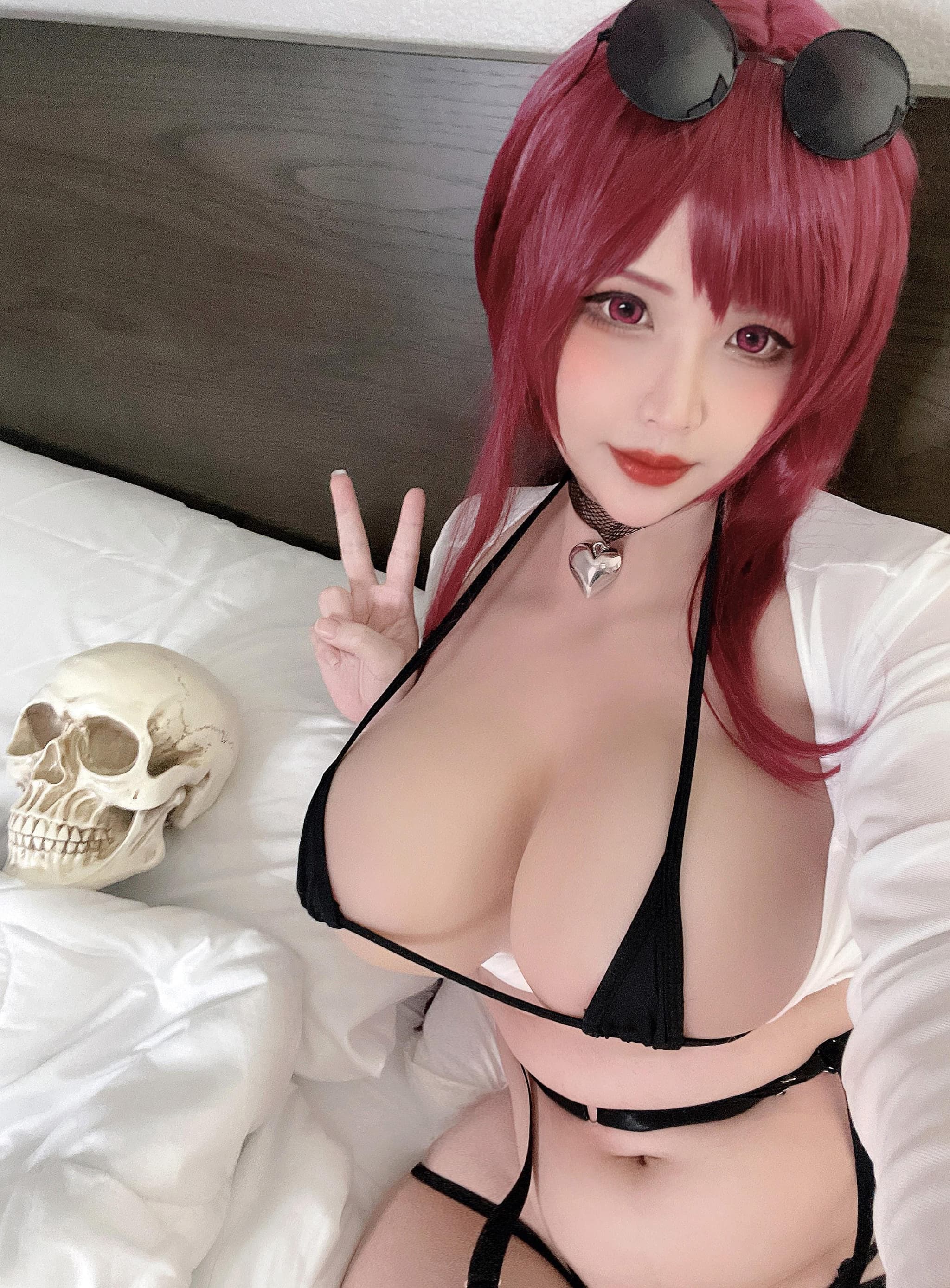 post?.name || ""
                }-14