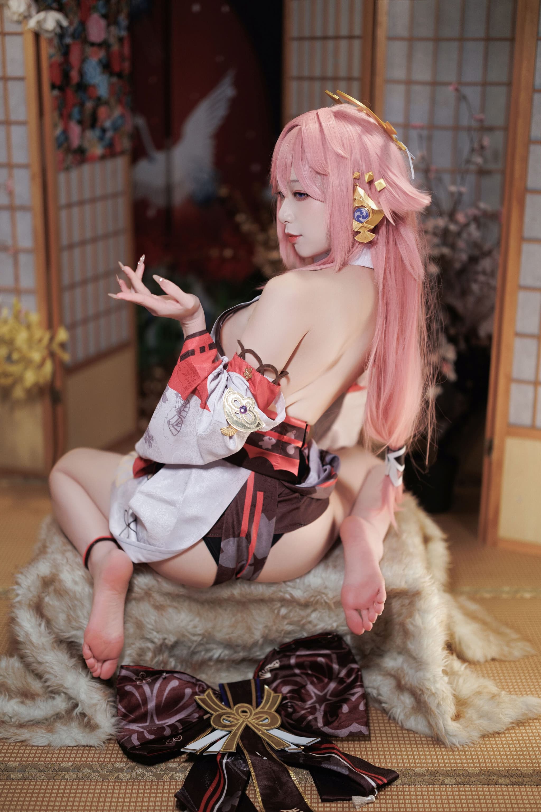 post?.name || ""
                }-38
