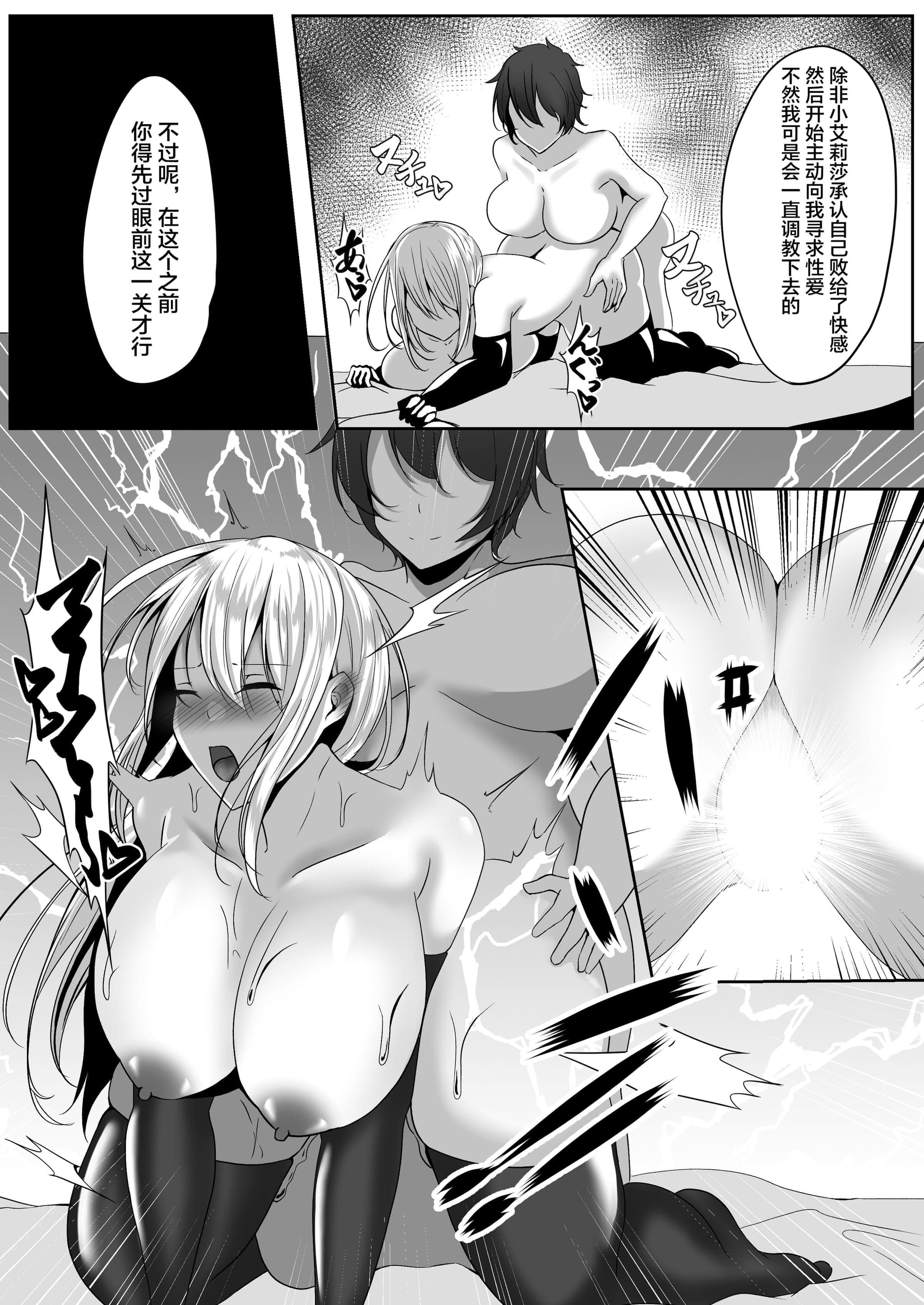 post?.name || ""
                }-59
