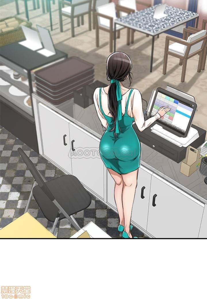 post?.name || ""
                }-252
