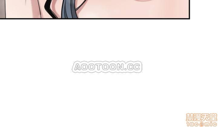 post?.name || ""
                }-77
