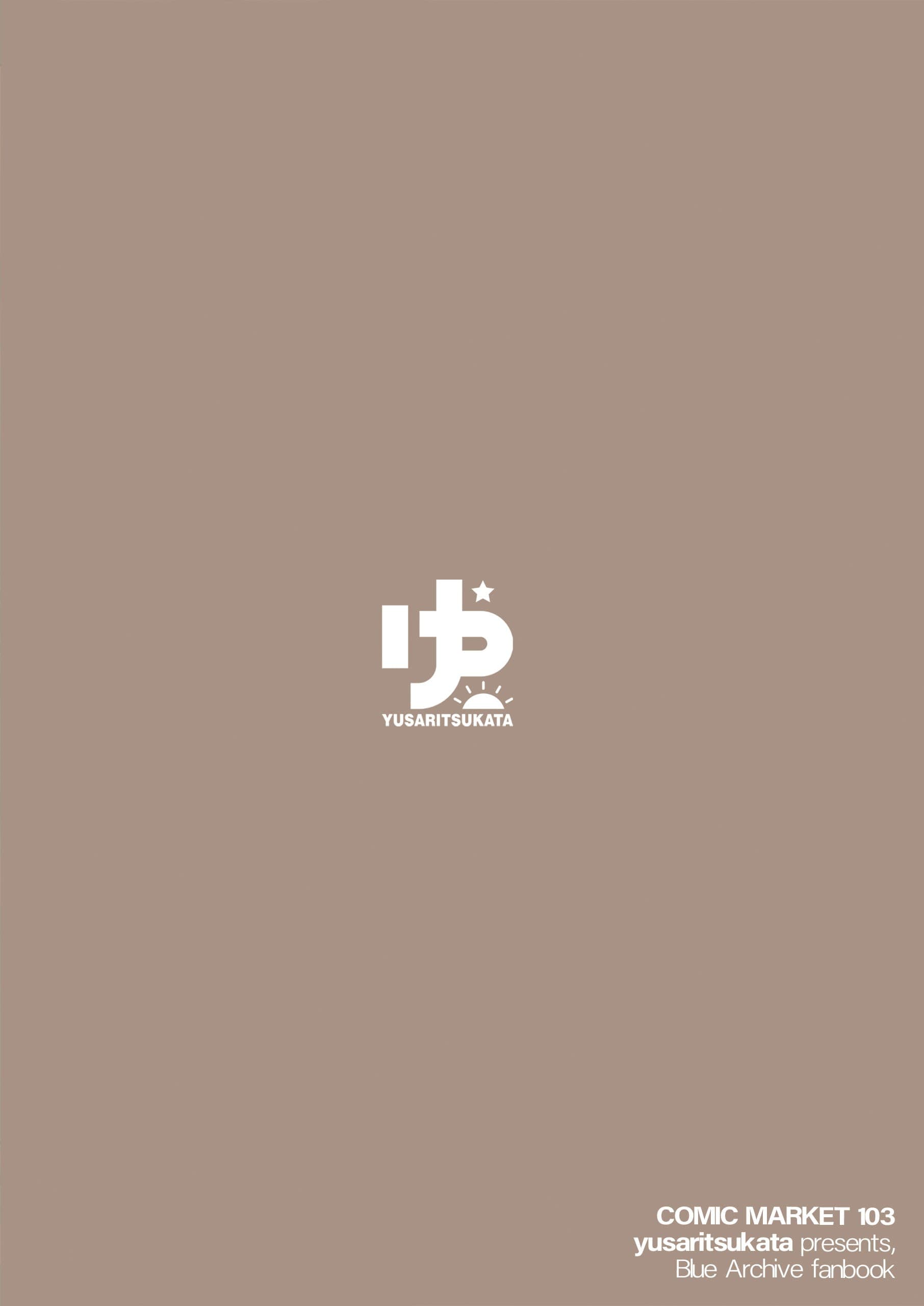 post?.name || ""
                }-25