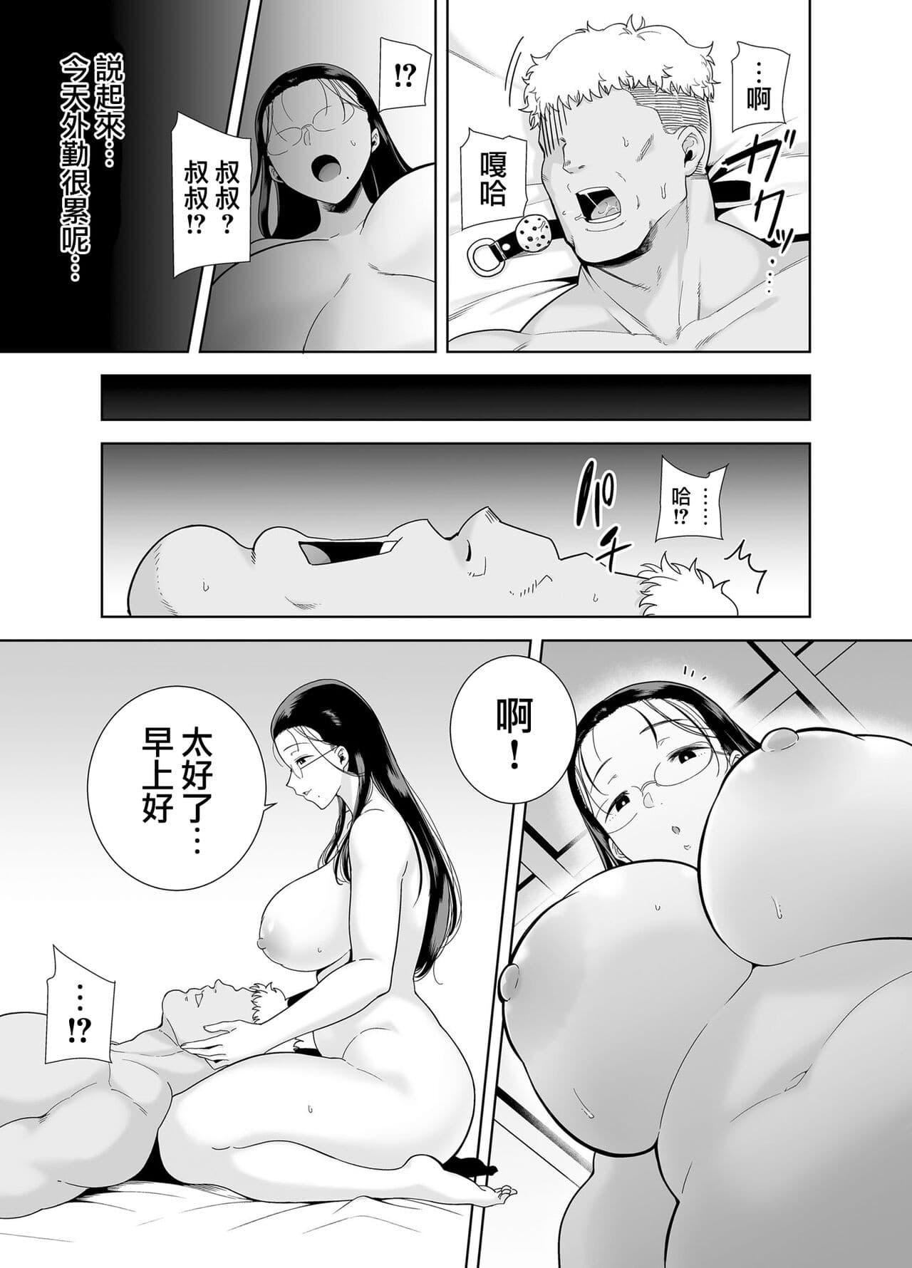 post?.name || ""
                }-166