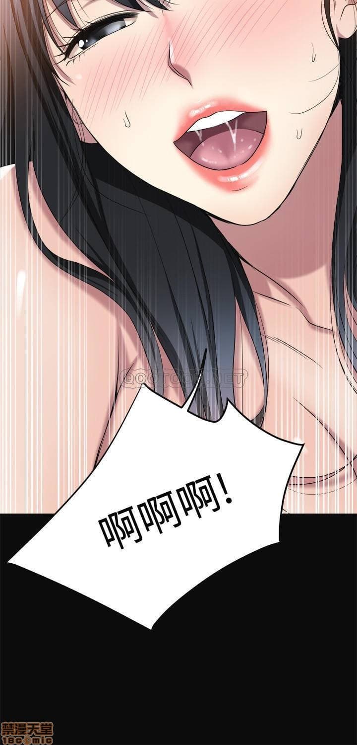 post?.name || ""
                }-126