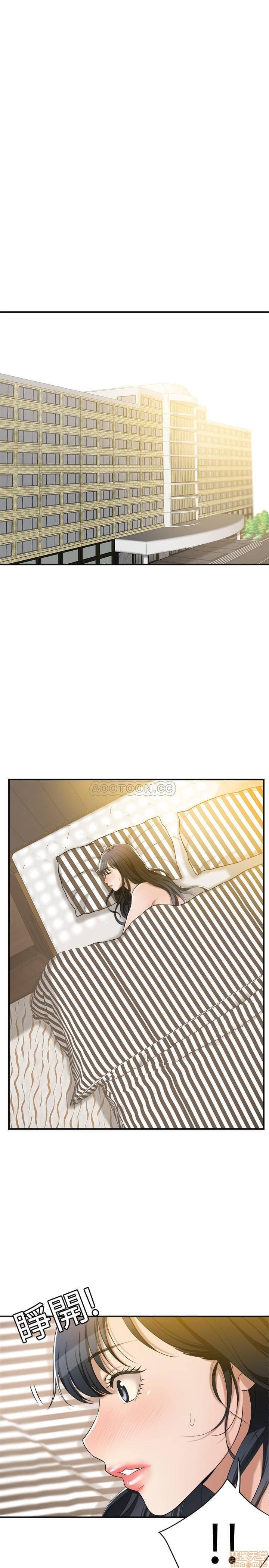post?.name || ""
                }-14