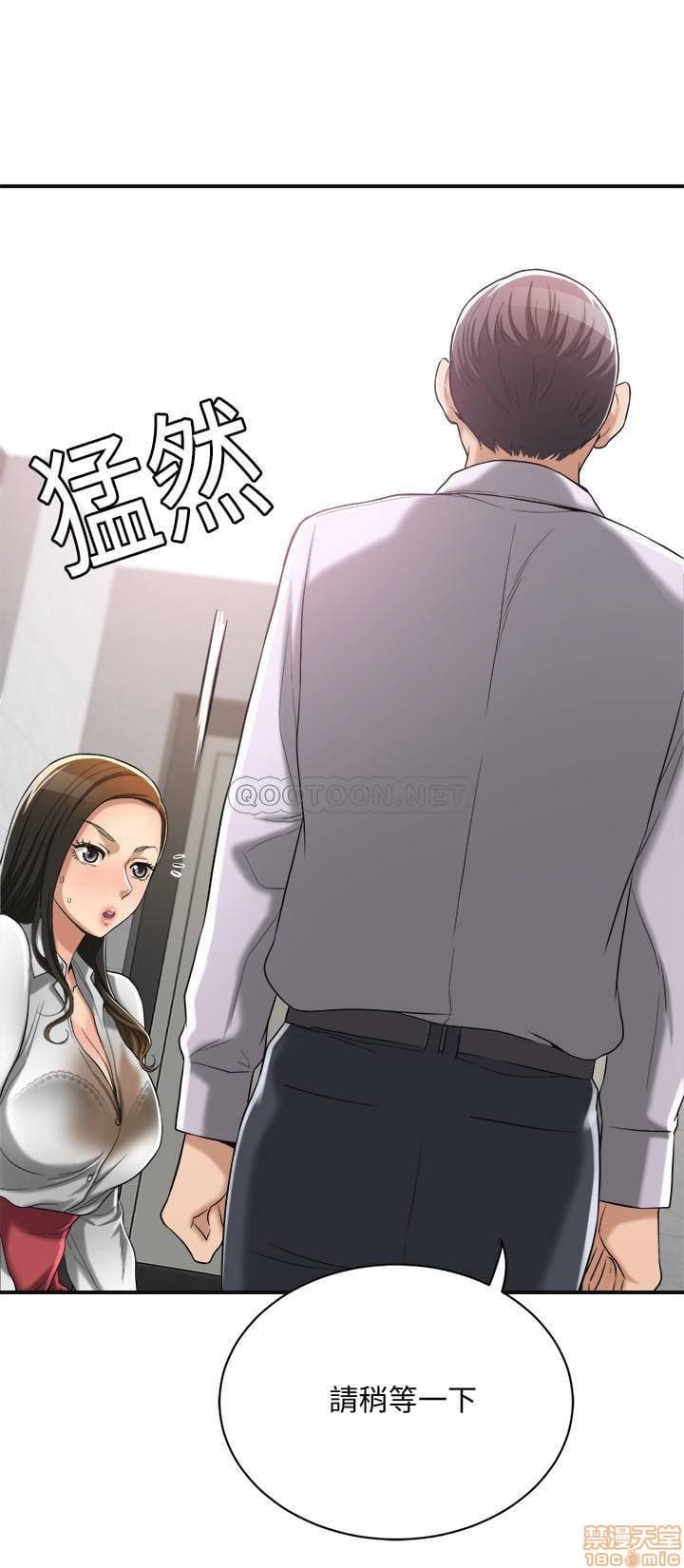 post?.name || ""
                }-161