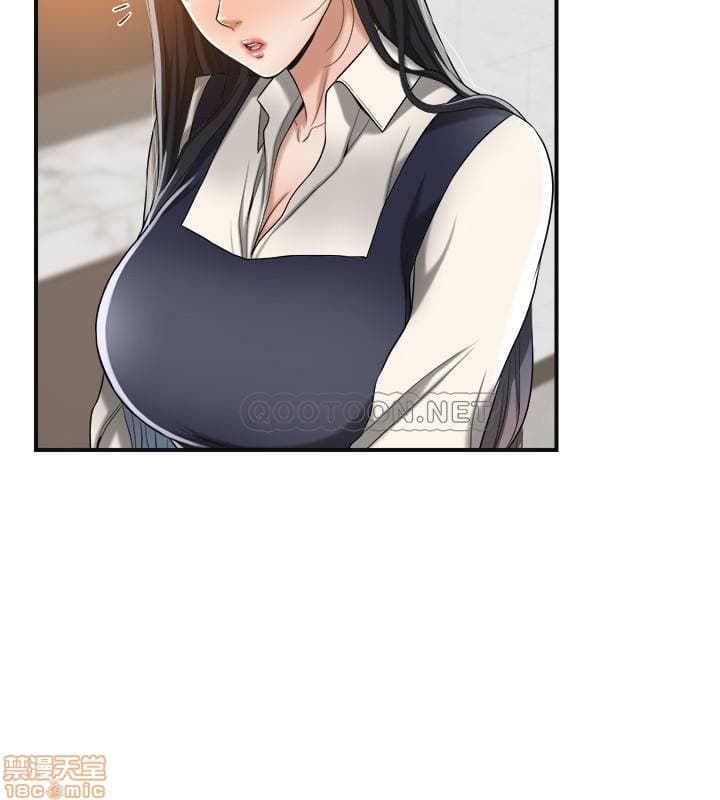 post?.name || ""
                }-175
